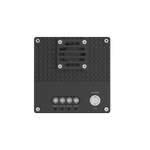 AX7Q27CP470E