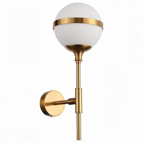 Бра ST-Luce SL1157.301.01