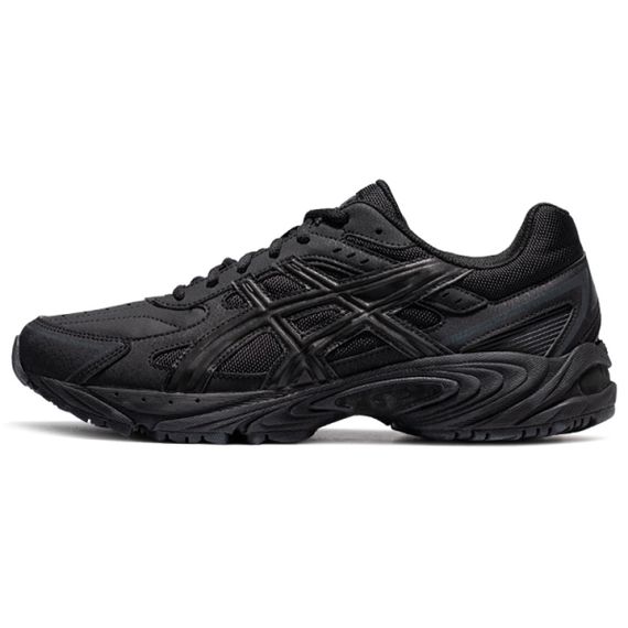 Asics Gel-170TR