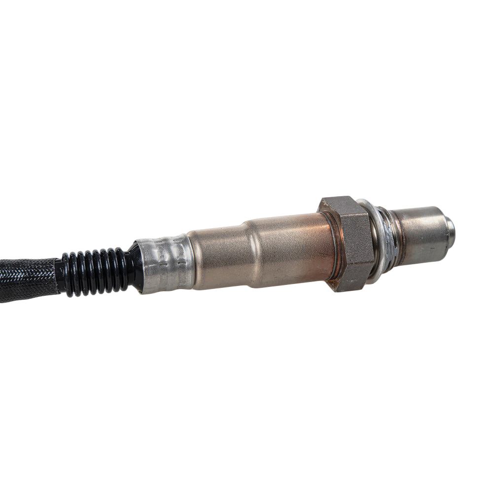 Датчик кислорода, лямбда-зонд OPEL Agila, Astra, Combo, Corsa, Tigra 1.0i, 1.4 0 GANZ GIG05139