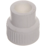 Муфта внутр. резьба S20-1/2F