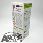 Очиститель кондиционера PLAK AIRCLIM 150мл FLOWERS APR0048 - ПУШКА