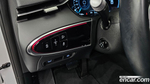 Genesis GV70 2.5T Бензин AWD (09.2021)