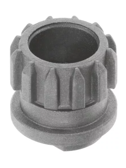 Втулка для Bosch (Бош) 635378