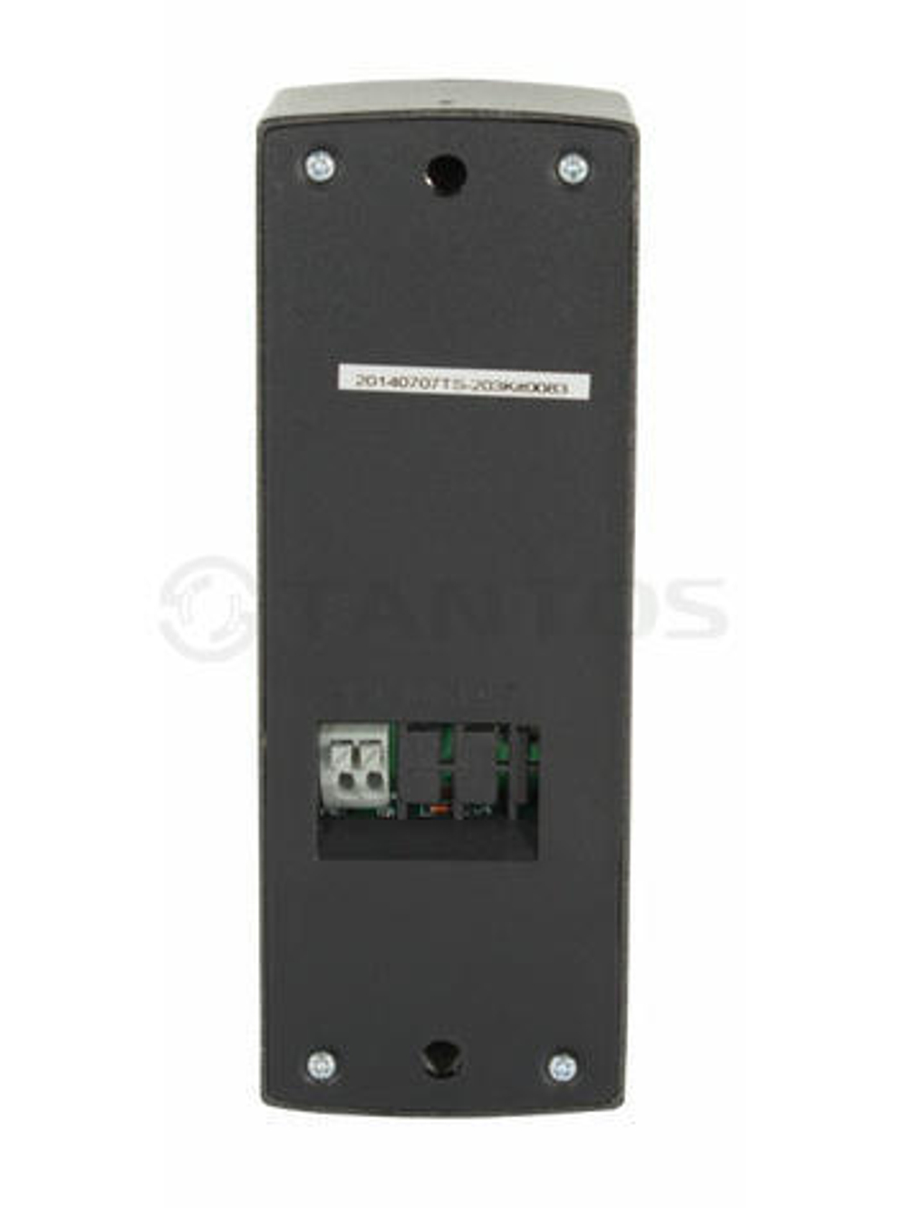 TS-203Kit