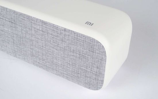 Саундбар Xiaomi Mi TV Bar (MDZ-27-DA)