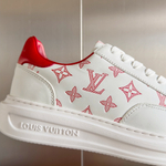 Louis Vuitton Beverly Hills Sneaker