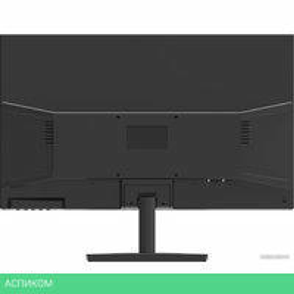 Монитор NPC MH2002-A