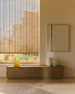 Deravia Абстрактная картина 80 x 100 см