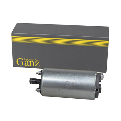 Насос топливный TOYOTA COROLLA  (E9, E10) 87-97, MR2 III (W3) 99-0 GANZ GIG20057