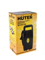 Мойка Huter W105-GS