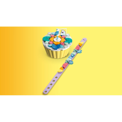 LEGO DOTS — Полный набор для вечеринки 41806 / артикул   41806  / GTIN 5702017432182