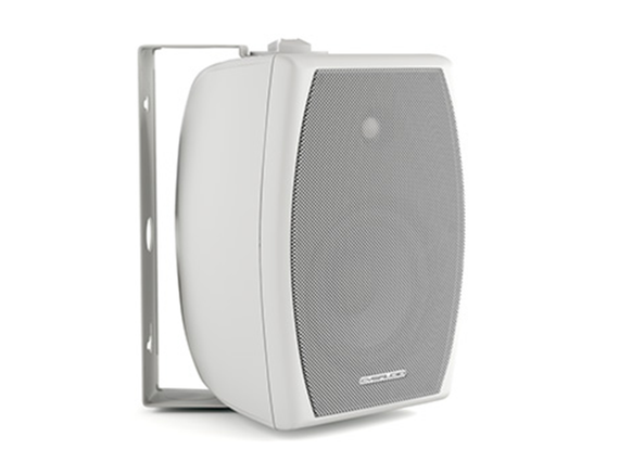 CVGAUDIO RESET-W40W комплект звукового оборудования, мощность 4/8/16/30W в 100V