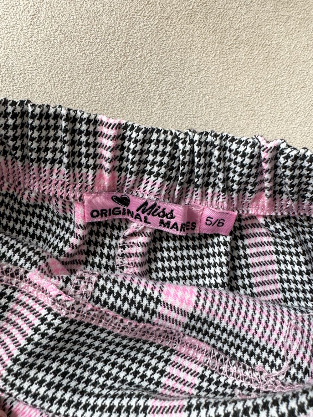 Юбка-шорты Original Marrines, 116