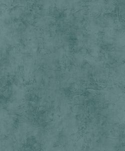 Loft Essence / Loft Superior / Rainbow vol3