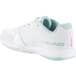 Кроссовки для тенниса  HEAD