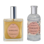 Ароматический набор Marquise