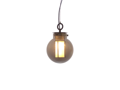 люстра BAI DI DI D25