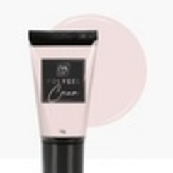POLYGEL CREAM 30G