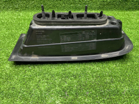 Фонарь левый=правый Mercedes G W463 (2018-2024)