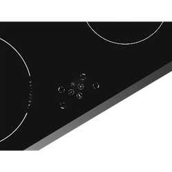 Индукционная панель Hansa BHI68313