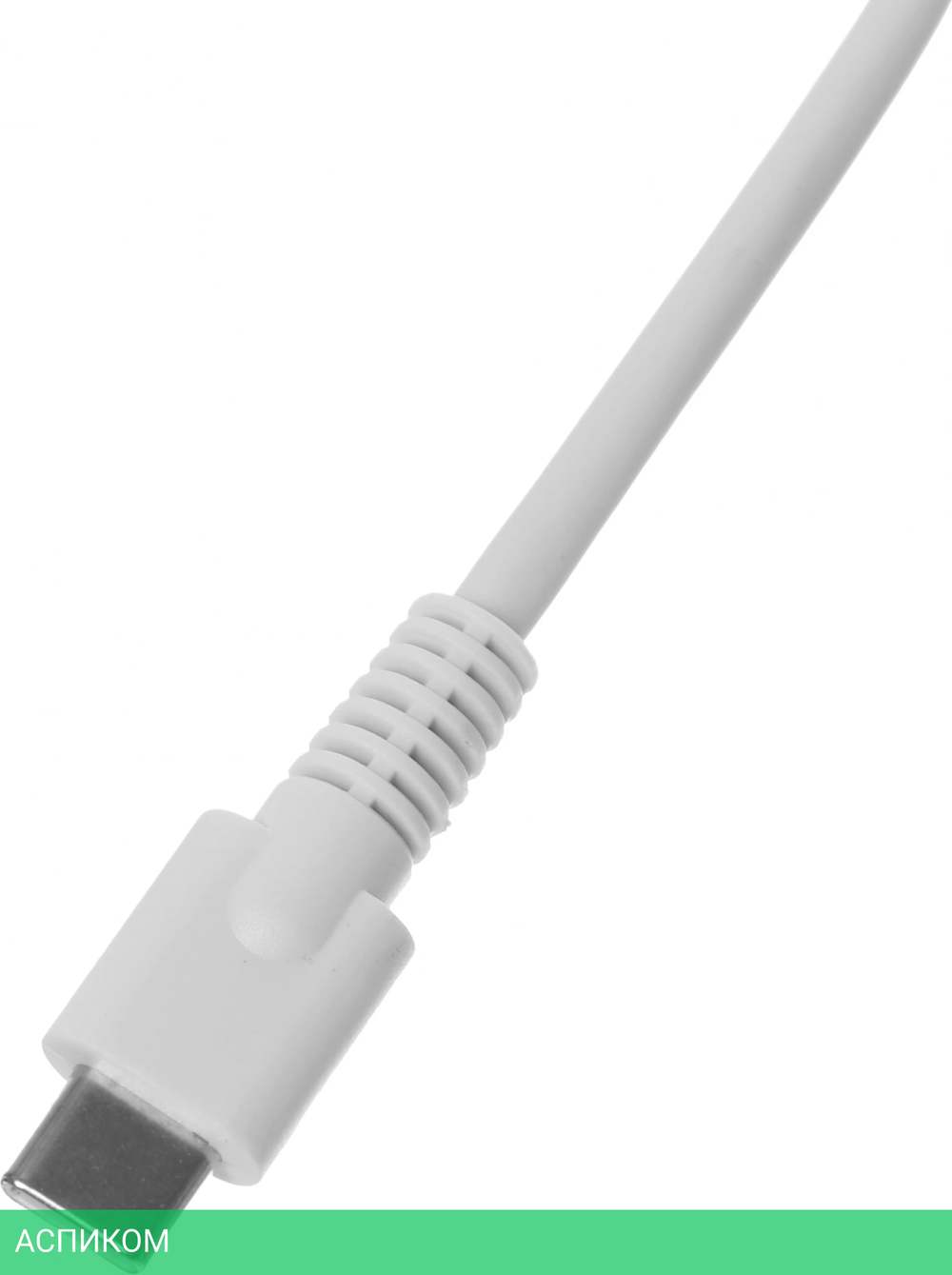Адаптер питания для ноутбука TopON TOP-UC100W (103302)