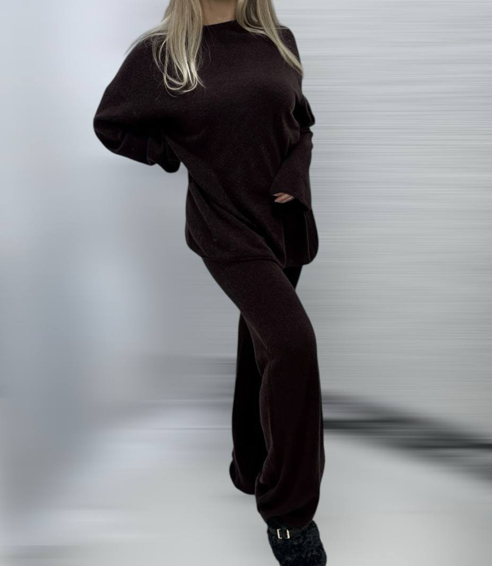 Костюм The Row