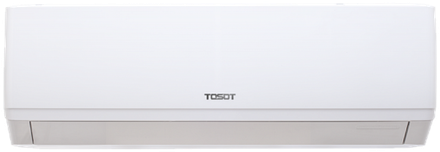 Кондиционер TOSOT NATAL T09H-SnN2/I/T09H-SnN2/O