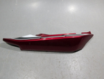 Пластик задний правый Honda CB400SF Super Boldor 023509