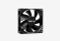 DX80NFDB_0126613102918