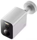 IP-камера  Xiaomi Outdoor Camera BW300