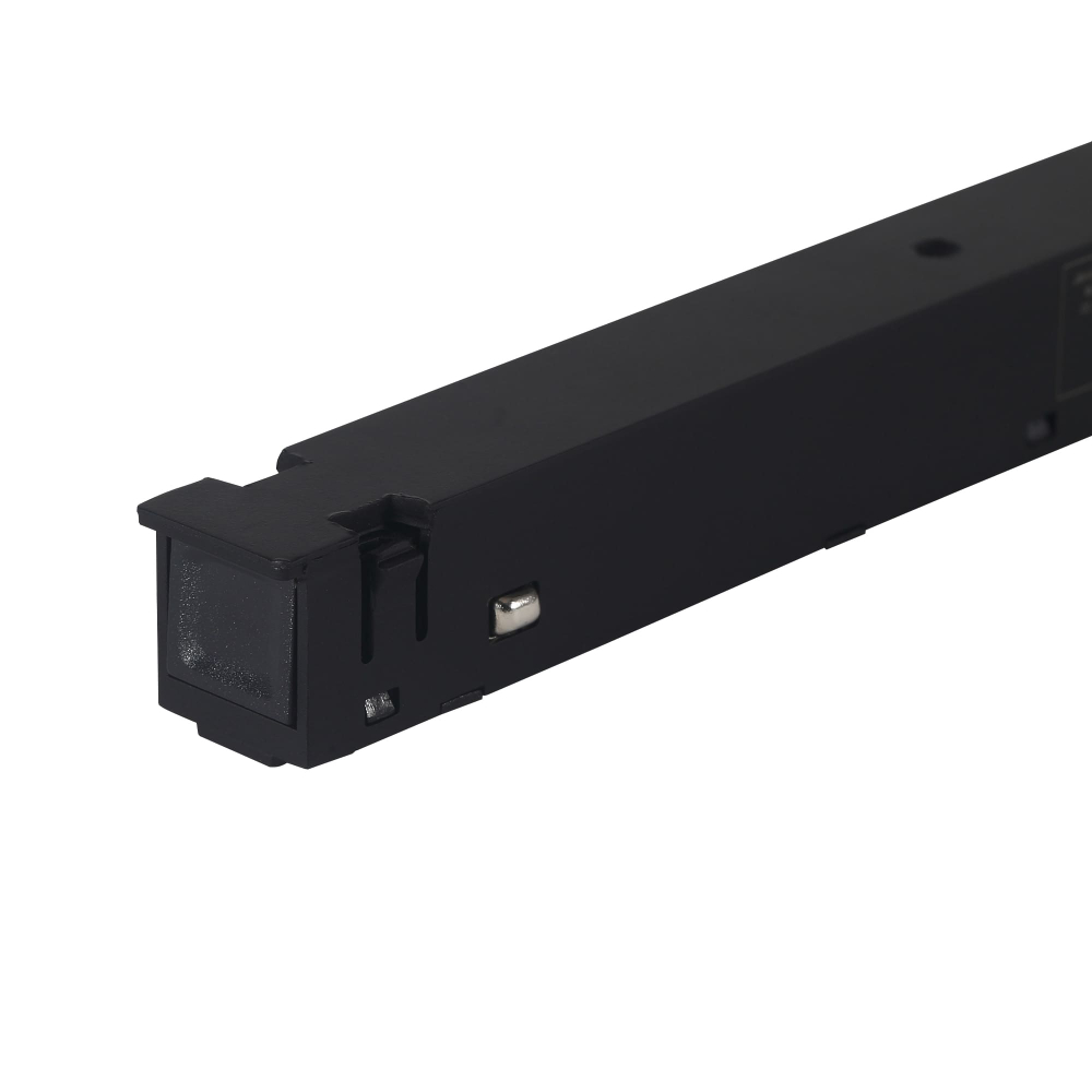 ST1011.048.150 Блок питания встраиваемый ST-Luce 150W SKYLINE 48