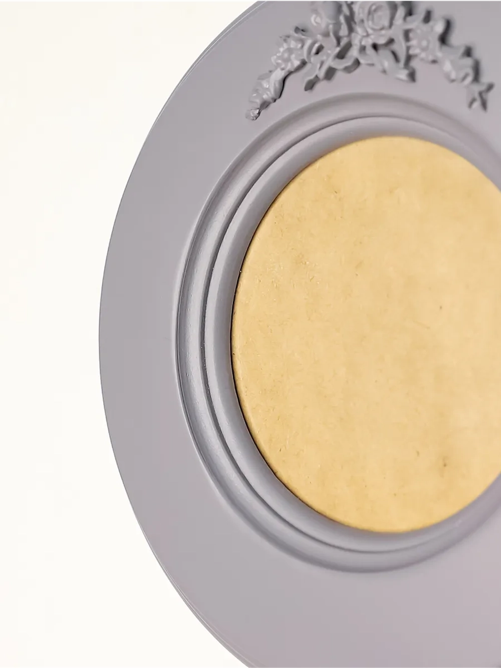 Рамка для фото настенная 10х10 см