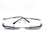 Оправа THINOPTICA с КЛИПОНОМ TJ2143 581*18*143 C2