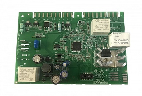Основная плата СМА Атлант (908092001700)