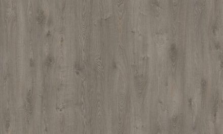 Effect Elegance Нирвана, 1,108 м²