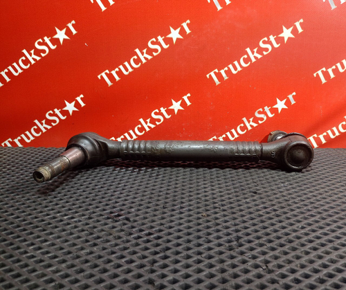 Стойка заднего стабилизатора 2017 г.