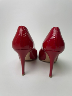 Туфли Gianvito Rossi
