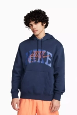 Кофта Nike Club Fleece