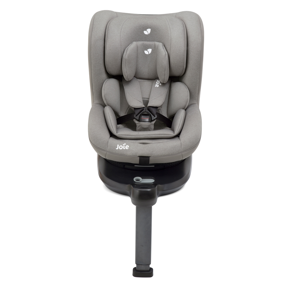 Детское автокресло Joie I-Spin 360