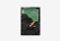 WD20EFPX_0226708011314