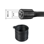 Шланг высокого давления BORT BHS-10-Pro