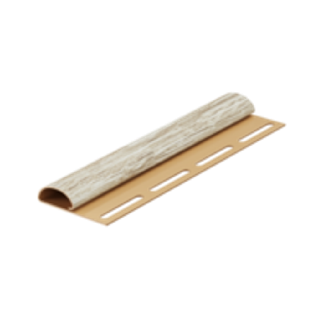 Docke LUX// Финишный (Орех)