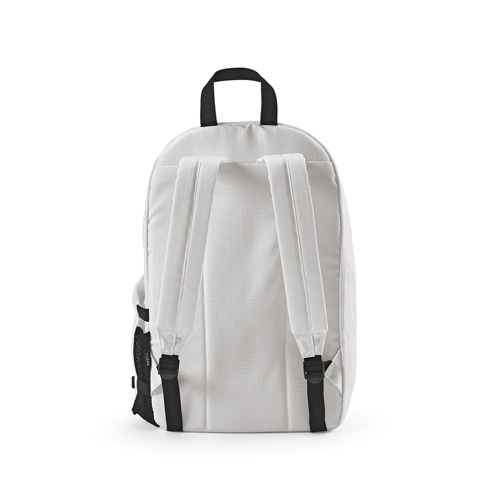 ABK025_106-back