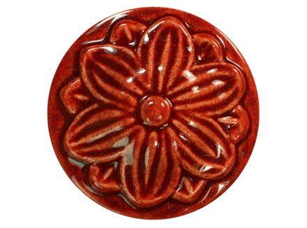 HSS 113 VENETIAN RED - 236 мл