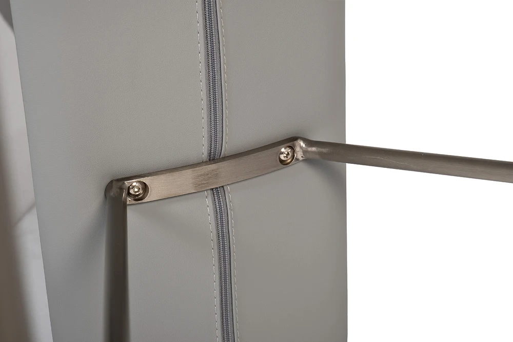 Барный стул Garda Decor 58DB-19307