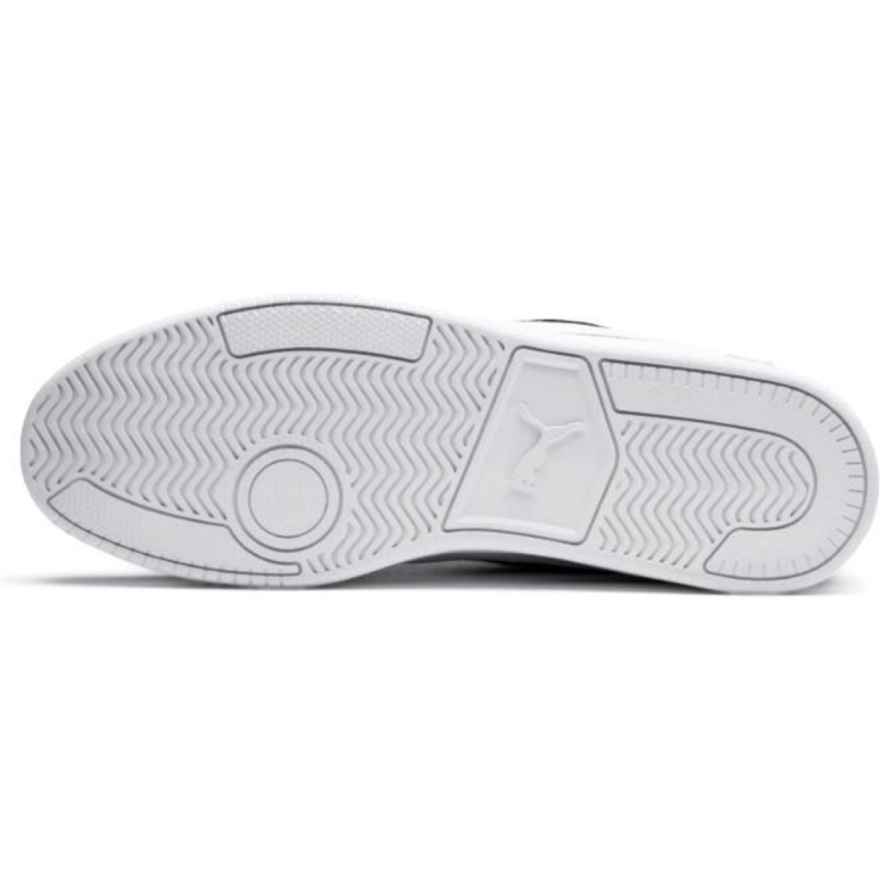 Кроссовки Puma, 367366-10