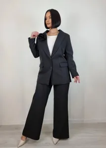 Комплект 01105-5 Fabrika