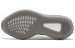 Кроссовки Adidas Originals Yeezy Boost 350 V2 Beluga 2.0