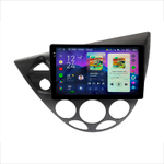 Teyes CC4 Pro 9" для Ford Focus 1998-2005